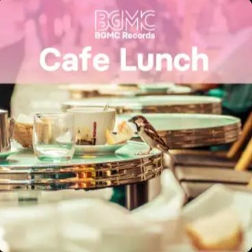 Stream Cafe Music Channel | Listen to Cafe Lunch playlist online for ...