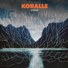 Koralle - Spinning