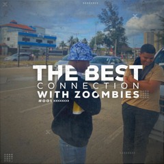 001.(DIRTYTECH)THE BEST CONECTION WITH ZOOMBIEs.mp3