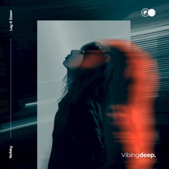 Nofsky - Lay It Down