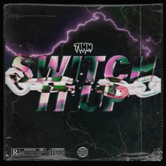 7INN - SWITCH IT UP