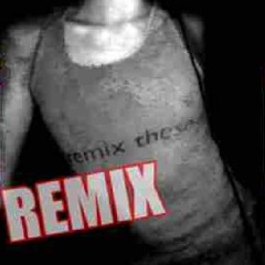 jane_remover_remixes_vol2.zip
