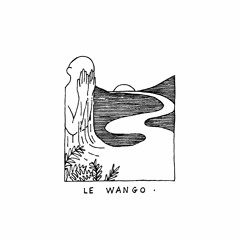 🛶 Le Wango