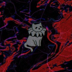 lilgiela33 - Medicina/fases