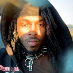 Sickboikoko - Why don’t you?