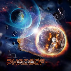 Phadoof - Space Weather (Mnimix)