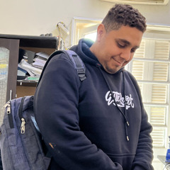 ريمكس الملوك   تامر حسني شيرين اصالهتامر عاشور- ميكس لا تنسي الاشتراك في القناه