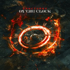 Sanctuary - ON THE CLOCK