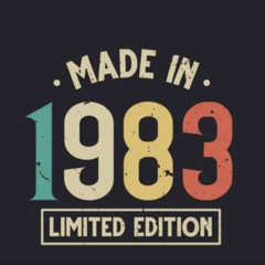 Garbicz Festival 2019 @ Buk Corner