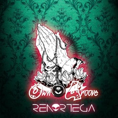 Ren Ortega - Own Groove (Original Mix)