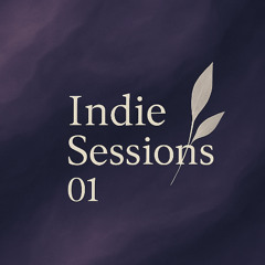 Indie Sessions 01