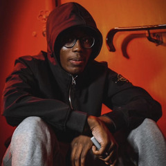 K2b Riquet - Rother 🏴‍☠️ ( exclu )