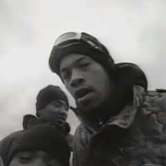 Funkorama Remix w/ FRiTz