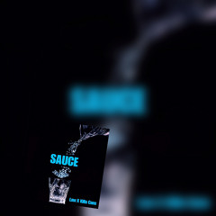 SAUCE x LAW