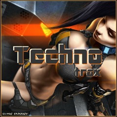Techno trax
