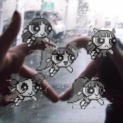 Cool With You (574 remix)