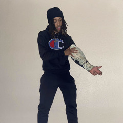 Skeezy - Wasnt With Me (Prod.