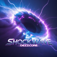 Shockwave