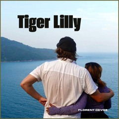 Tiger Lilly
