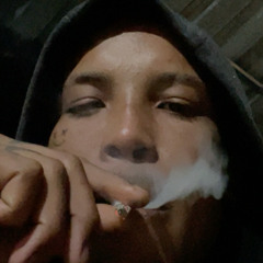 Mc negho 7-Muita fe e acreditar.m4a