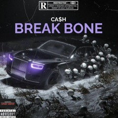 break bone.mp3