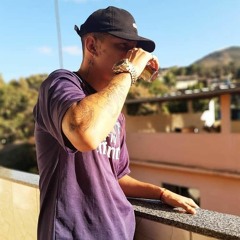 MTG = TOMA SEQUÊNCIA DE VAPO (THUG DE BAGDÁ)