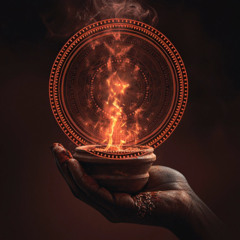 Yggdrasil @ SOMA Shamanic downtempo