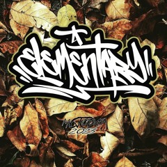 Sigo en pie - MCJODAS ELEMENTARY 2023.mp3