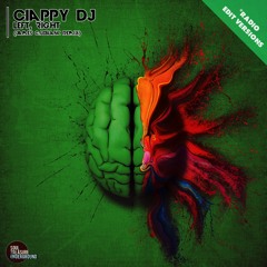 [Bass House] Ciappy DJ • Left, Right (Ciappy DJ radio edit)[Soul Treasure Underground™]