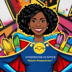 Ocean drive feat. Jolina Elísh