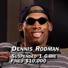 been ballin hard no discount