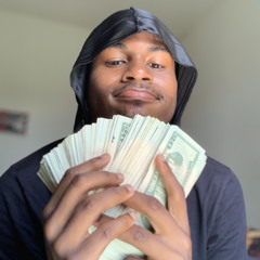 Subliminals freestyle