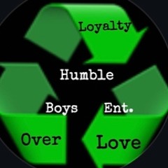 Real threedfrmda4 ft JLUHV X TRSTN