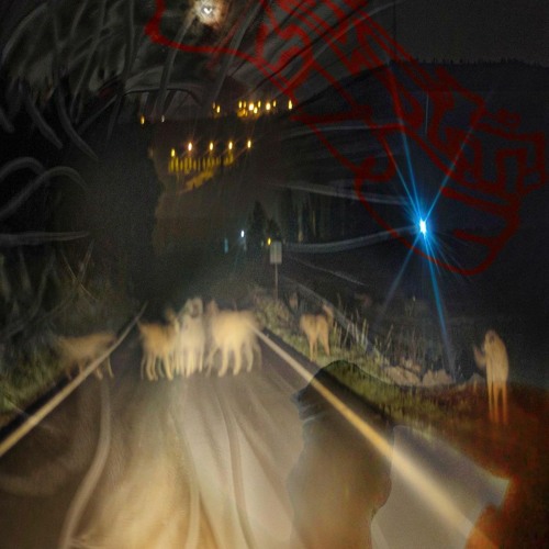 coupa - lights prod boost