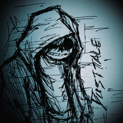 Argon [ Dusttale Original ]