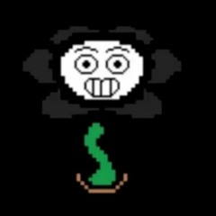 Youtale - Your Best youtuber