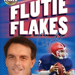 Douglas Flutie 41 Instrumental prod. by rAIR