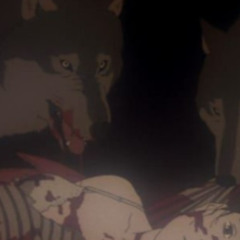 AMATA-CAP RAP (PROD ME)