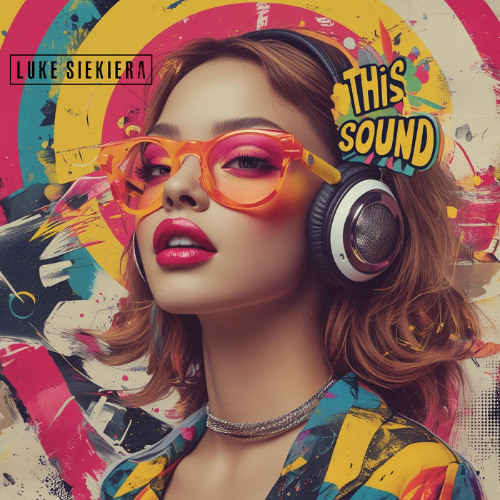 This Sound - Luke Siekiera