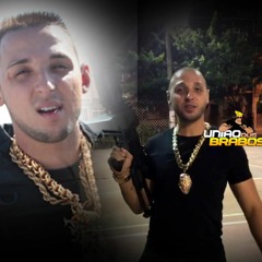 MC SMITH - IMPÉRIO DO URSO [[ LANÇAMENTO 2020 ]]