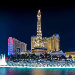 Best Las Vegas Things To Do In March Tours Reviews