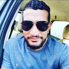 11-DESEJOS-SERESTA 3.0 HEITOR BOYZINHO.mp3