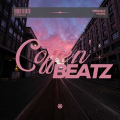 Freenzy - Coffe`n`Beatz - #07