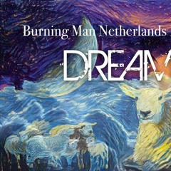 Burning Man NL_Dutch Decom // Main Stage 22h - 00h // November 2022