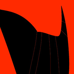 As The World Burns Down