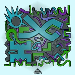 Ackermann - Gear (SNIPPETS)