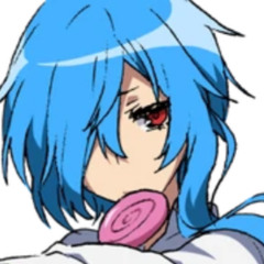 [Matsudappoine] weathergirl - FLAVOR FOLEY UTAU cover