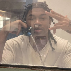 Lil Rome - For The Better (Unreleased) #FREEROME🦍