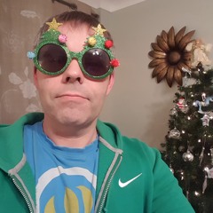 DJ WORZAL Breaks Mix April 20.WAV