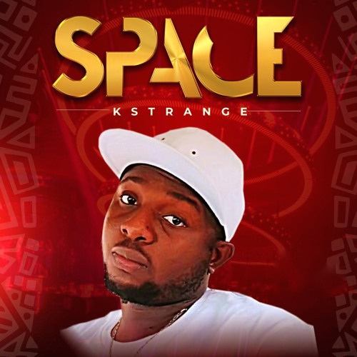 Stream Space by Kstrange | Listen online for free on SoundCloud